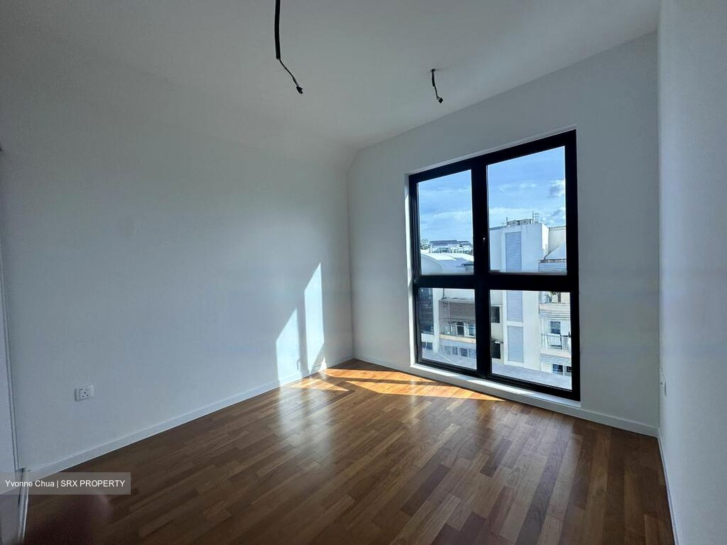 Kovan Jewel (D19), Apartment #472111331